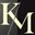 Kingstowne Motorcars logo