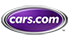 cars.com